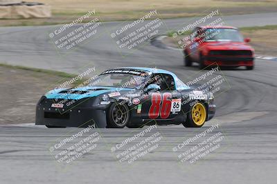 media/Apr-13-2024-Nasa (Sat) [[eb83ce33a8]]/Race Group B/Offramp/